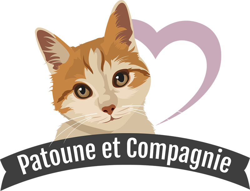 Patoune et Compagnie