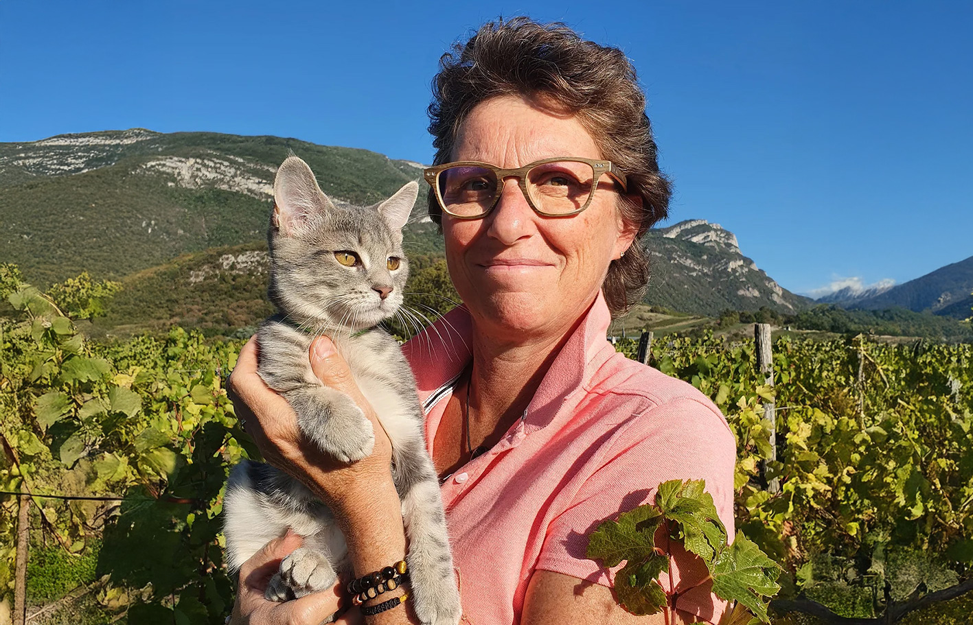 portait-patoune-et-compagnie